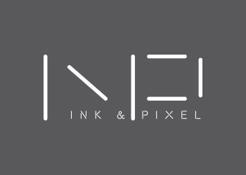 Ink and Pixel Pte Ltd is hiring on Meet.jobs!