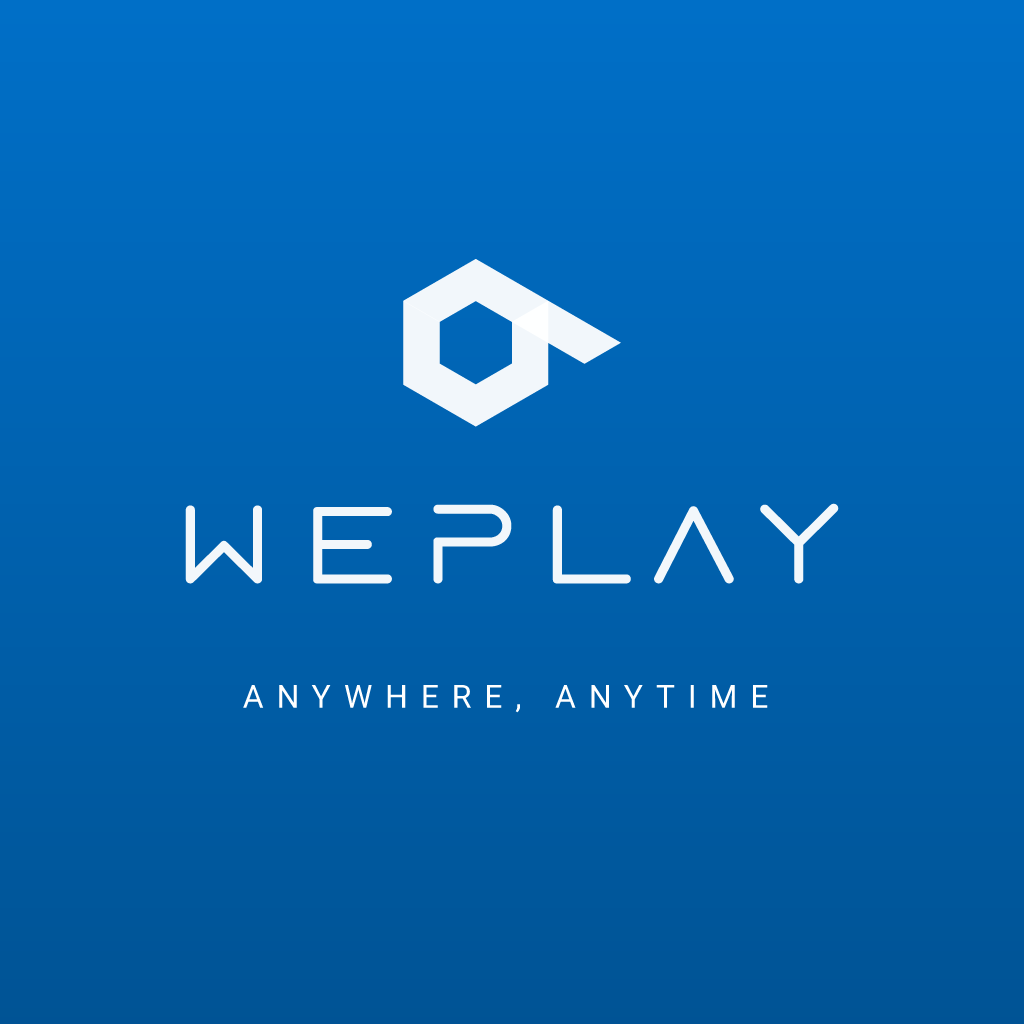 SingTel launches Android gaming app store WePlay