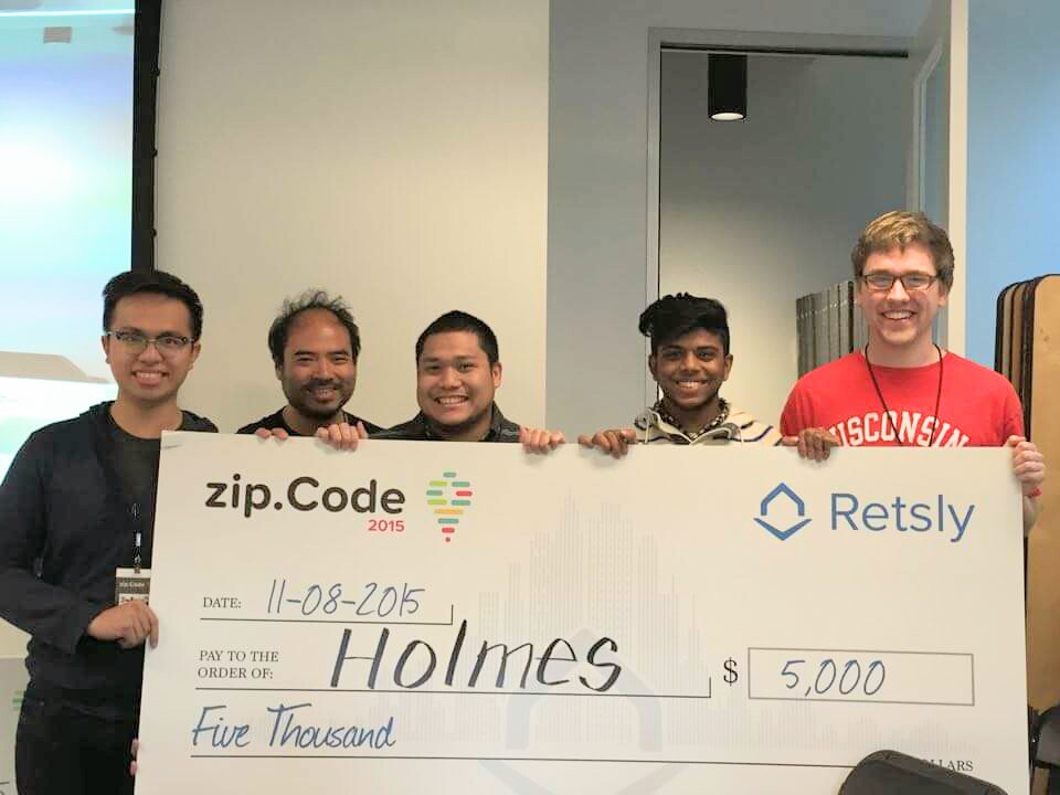  Designer Studypool｜Meet.jobs