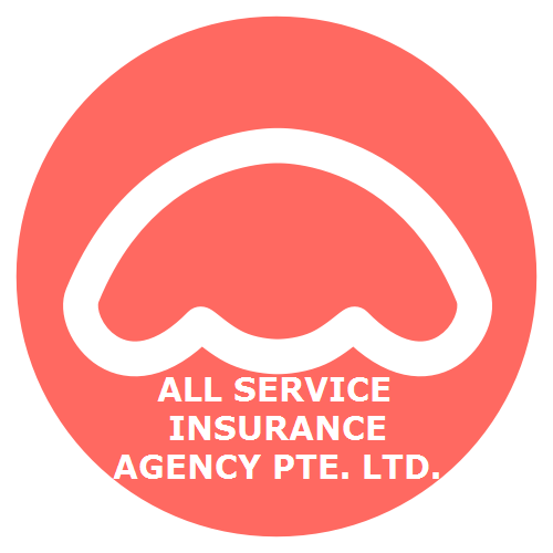All Service Insurance Agency Pte Ltd Tech in Asia