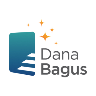 PT Dana Bagus Indonesia Tech in Asia PT Dana Bagus Indonesia Tech in Asia