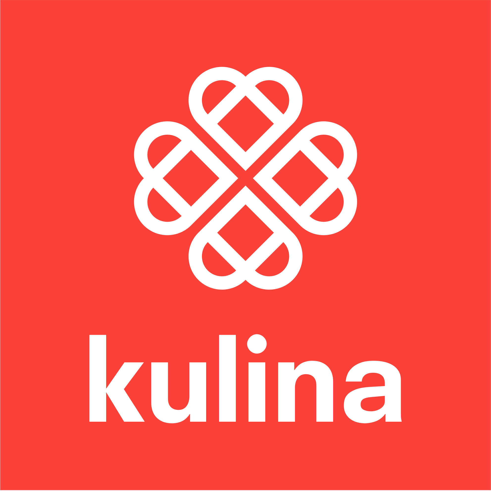 Kulina is hiring on Meet.jobs!