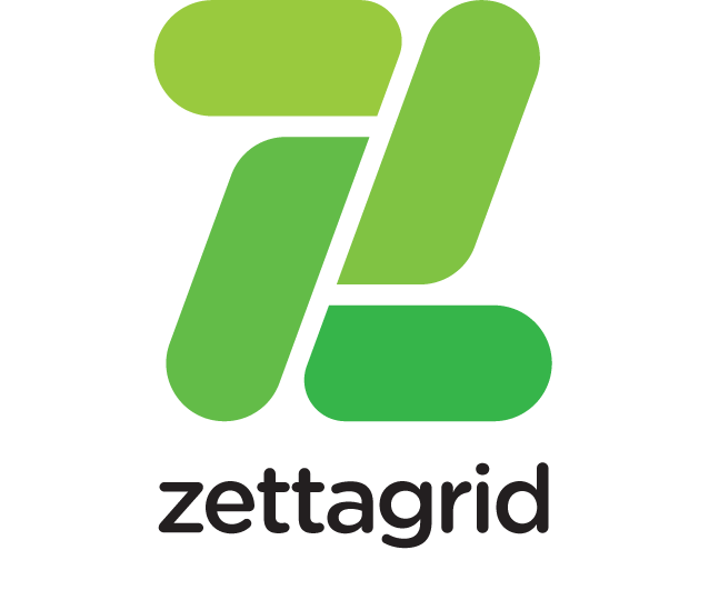Zettagrid Indonesia Tech In Asia