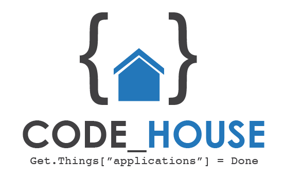 Housing code. House code. Код Хаус. House code Lab+. СИМБАКСЫ из KITCODE House.