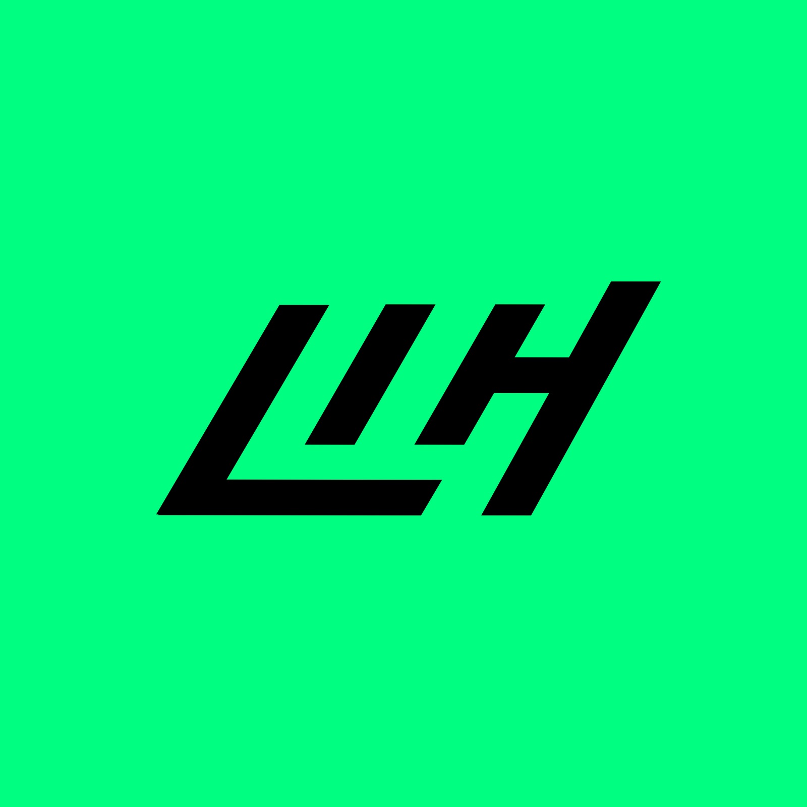 Lufthansa Innovation Hub is hiring on Meet.jobs!