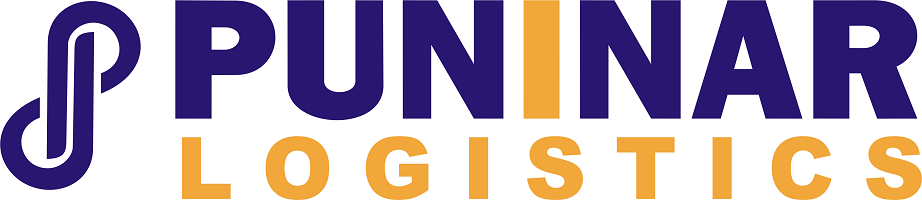 Puninar - Tech in Asia