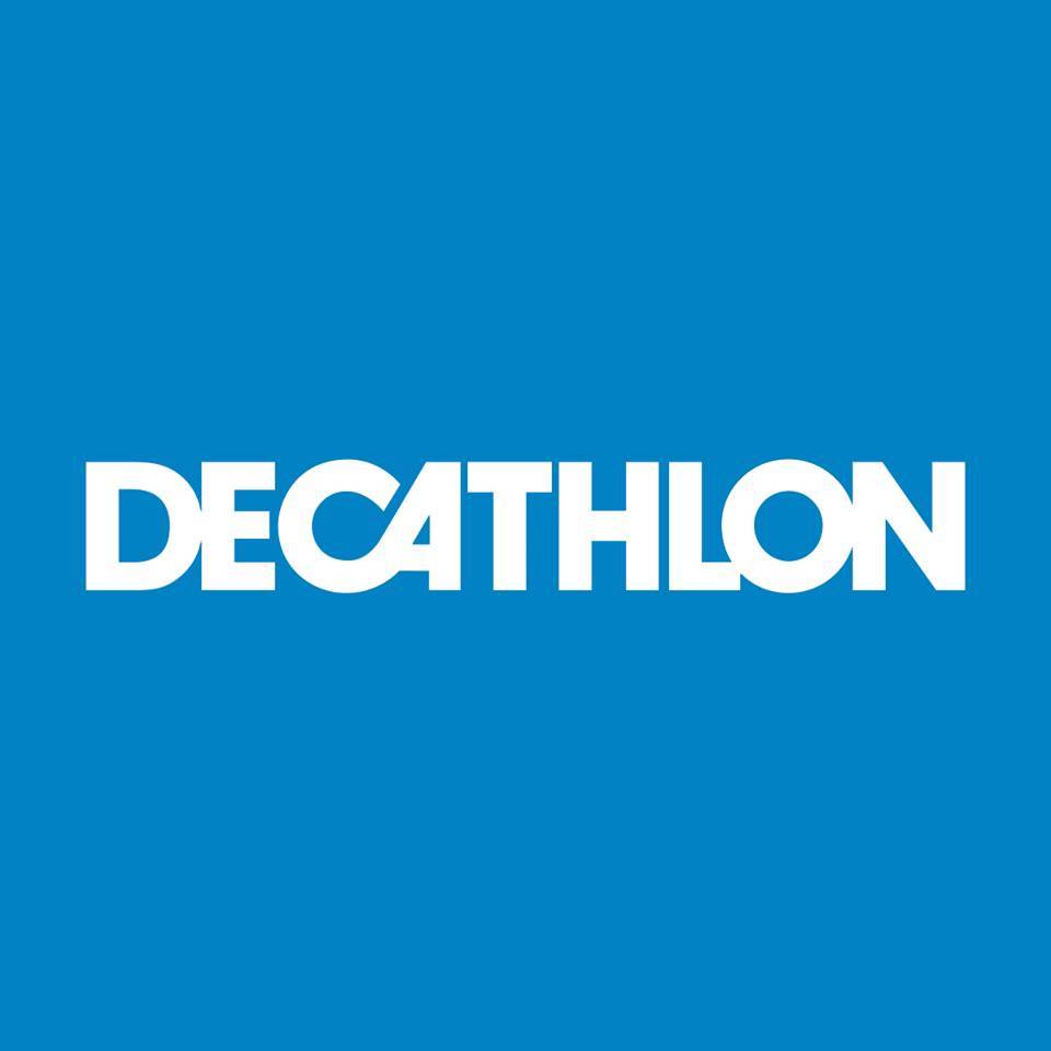 Decathlon Singapore is hiring on Meet.jobs!