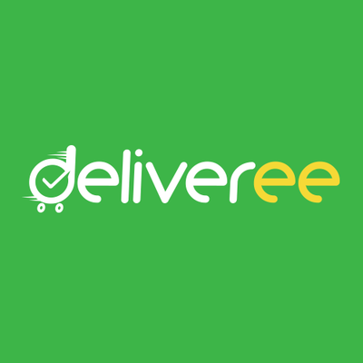 Deliveree - Tech in Asia