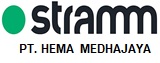 PT Hema Medhajaya - Tech in Asia