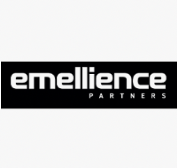 Emellience Partners - Tech In Asia