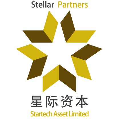 Shenzhen Qianhai Stellar Partners Limited - Tech in Asia