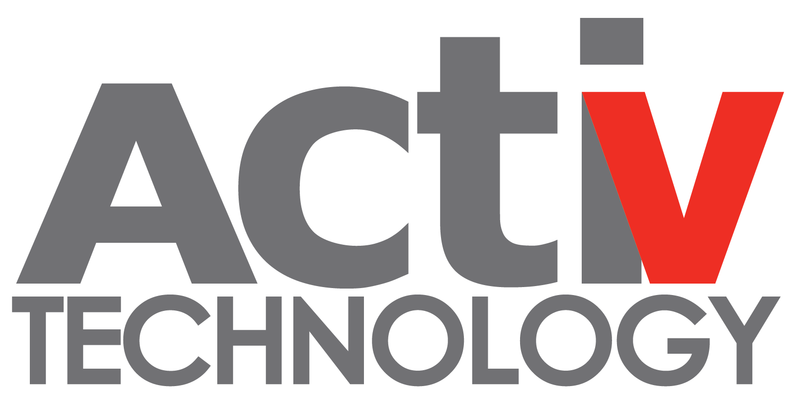 ActiV Technology Pte Ltd - Tech in Asia