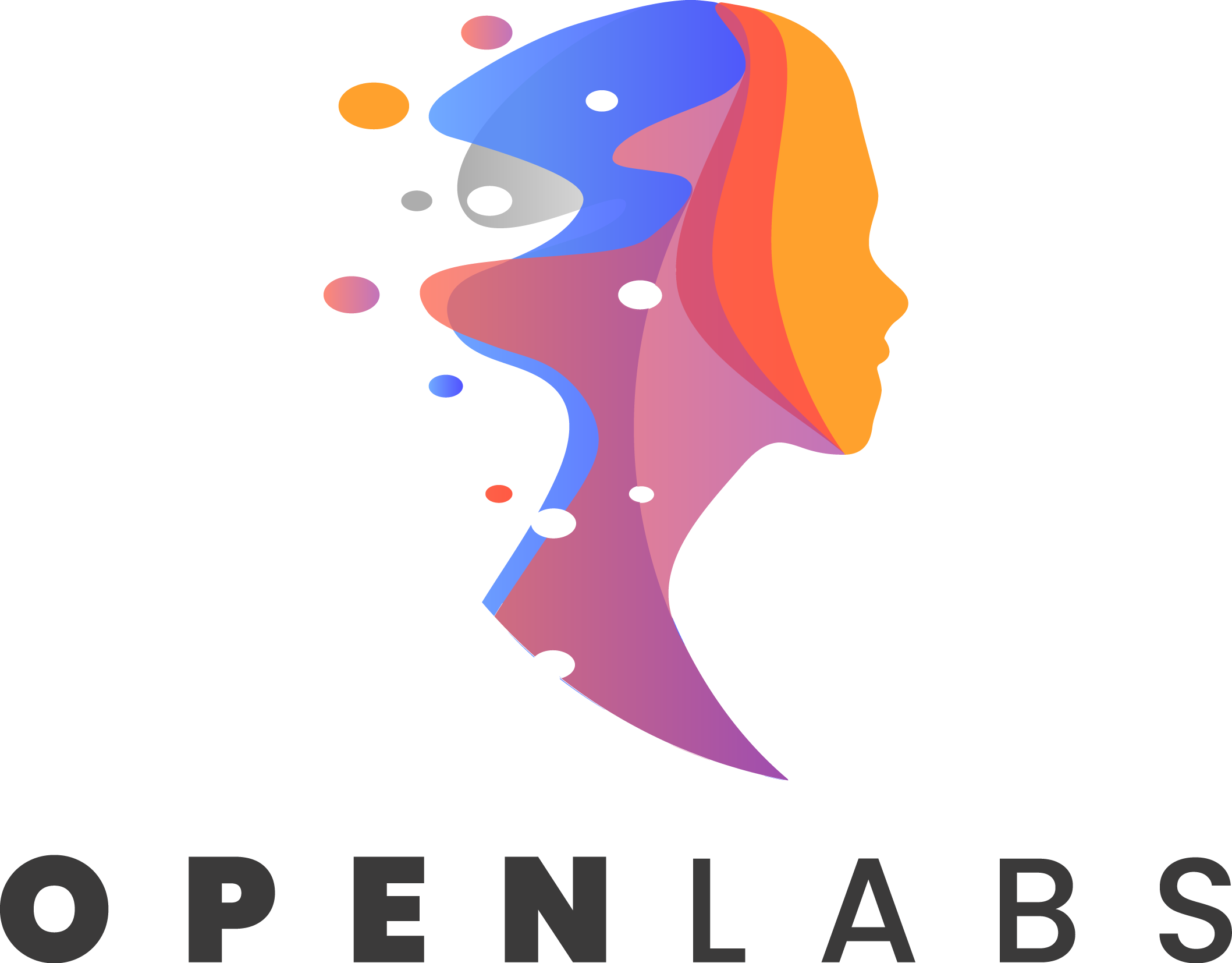 Open Labs (Brand Aggregator) is hiring on Meet.jobs!