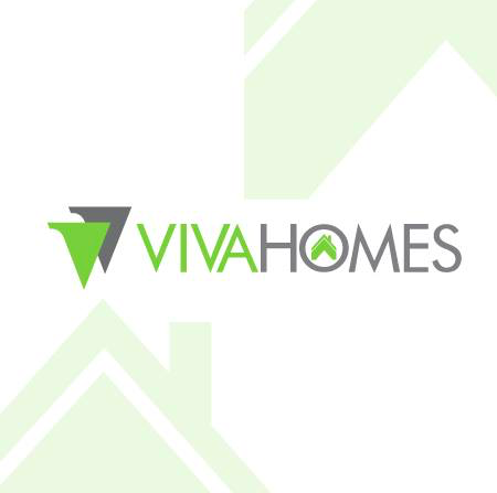 Vivahomes Realty Tech In Asia