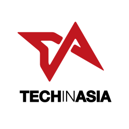 Tech in Asia - Connecting Asia&#39;s startup ecosystem