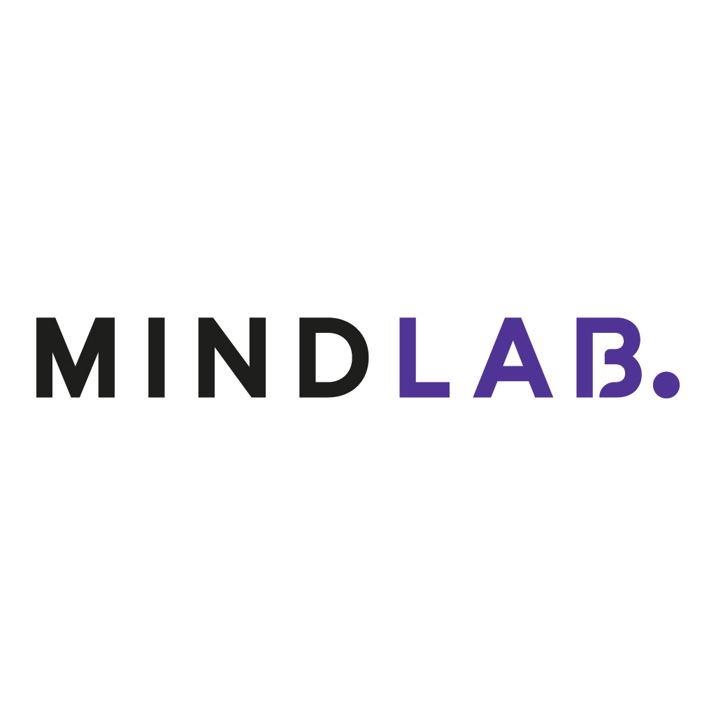 MINDLAB - Tech in Asia