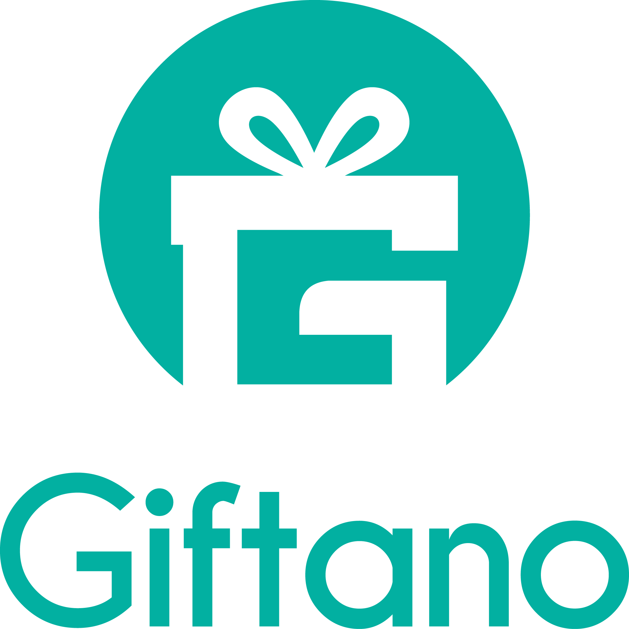 Giftano - Tech in Asia