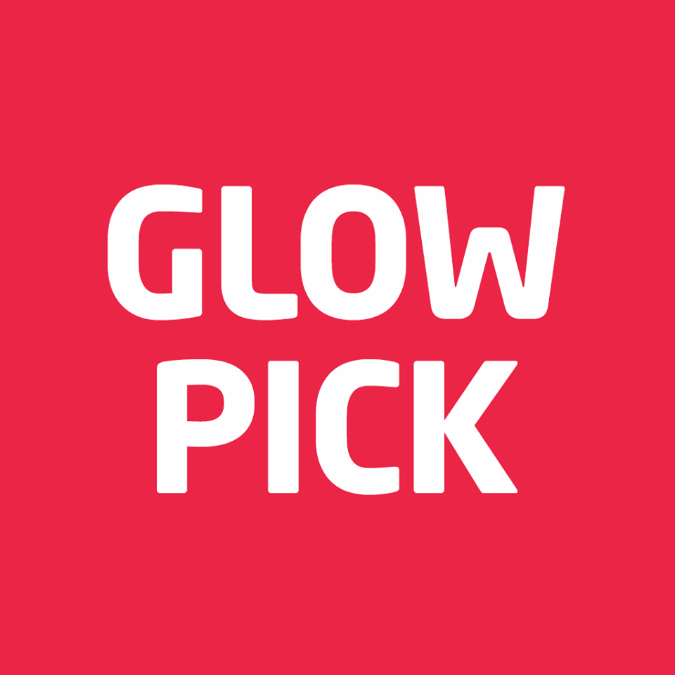 GlowPick - Tech In Asia