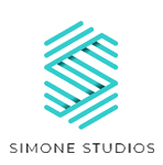Simone Studios Pte Ltd 在 Meet.jobs 徵才中！