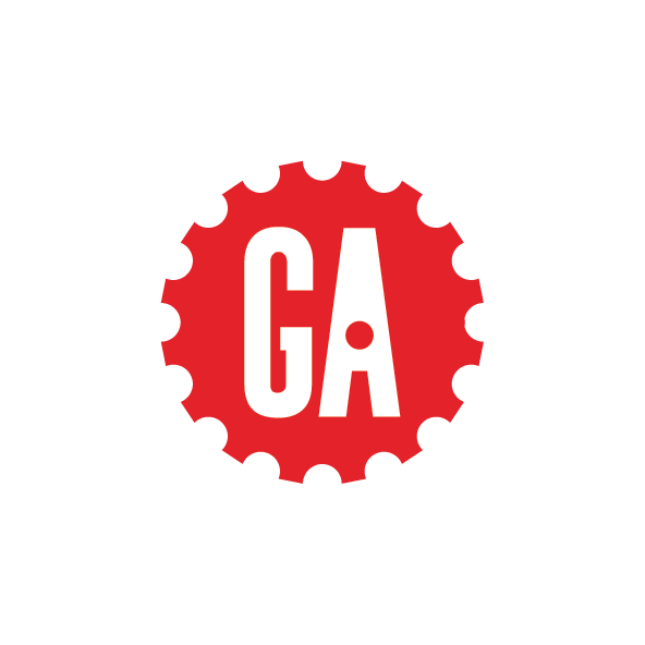 General Assembly Singapore is hiring on Meet.jobs!