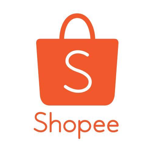 Shopee Mobile Malaysia Sdn Bhd Tech In Asia