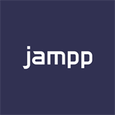 Jampp is hiring on Meet.jobs!