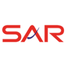 SAR Group - Tech in Asia