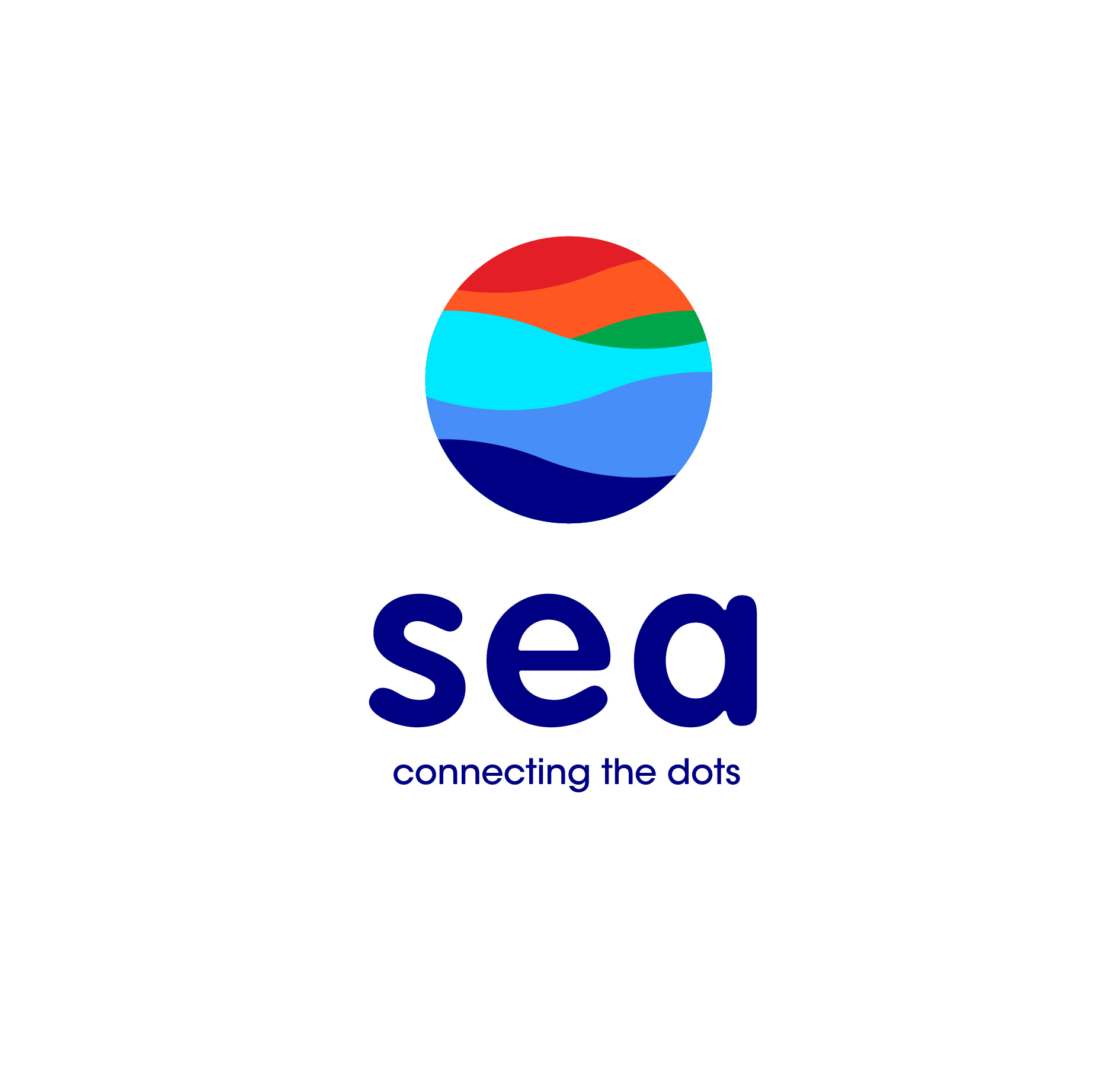 Sea Group is hiring on Meet.jobs!