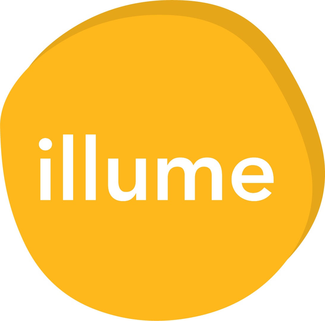 illume-tech-in-asia