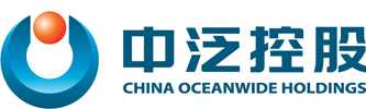 China Oceanwide Holdings Group - Tech in Asia