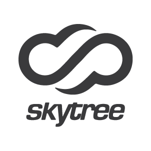 Skytree Solutions - Tech in Asia