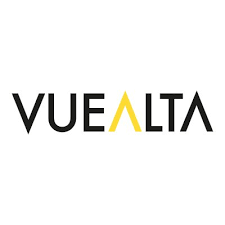 Vuealta is hiring on Meet.jobs!