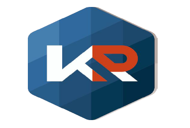 PT. Kredit Plus Teknologi - Tech in Asia