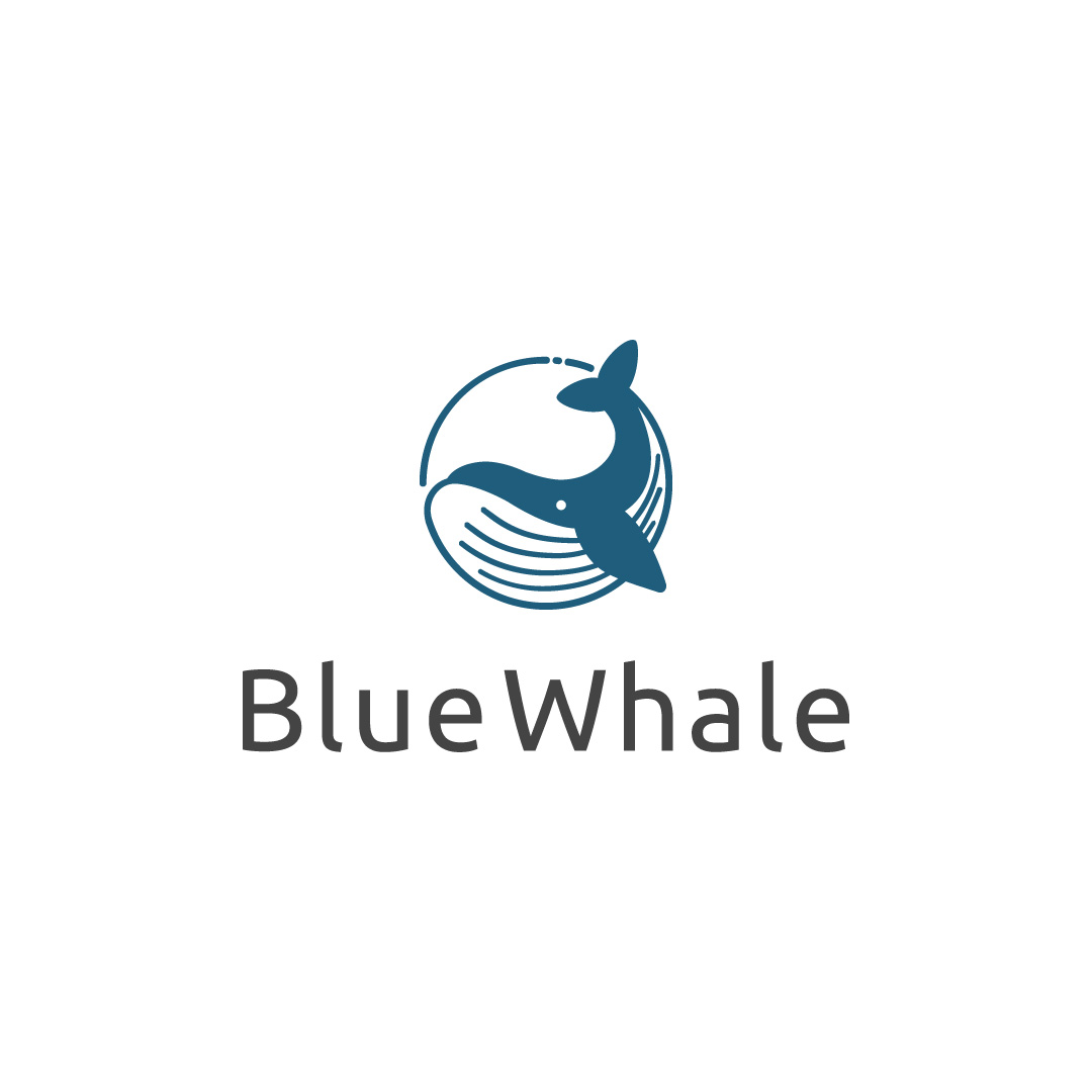 Blue Whale Foundation is hiring on Meet.jobs!