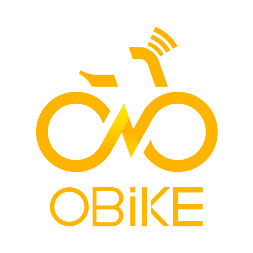 obike bicycle