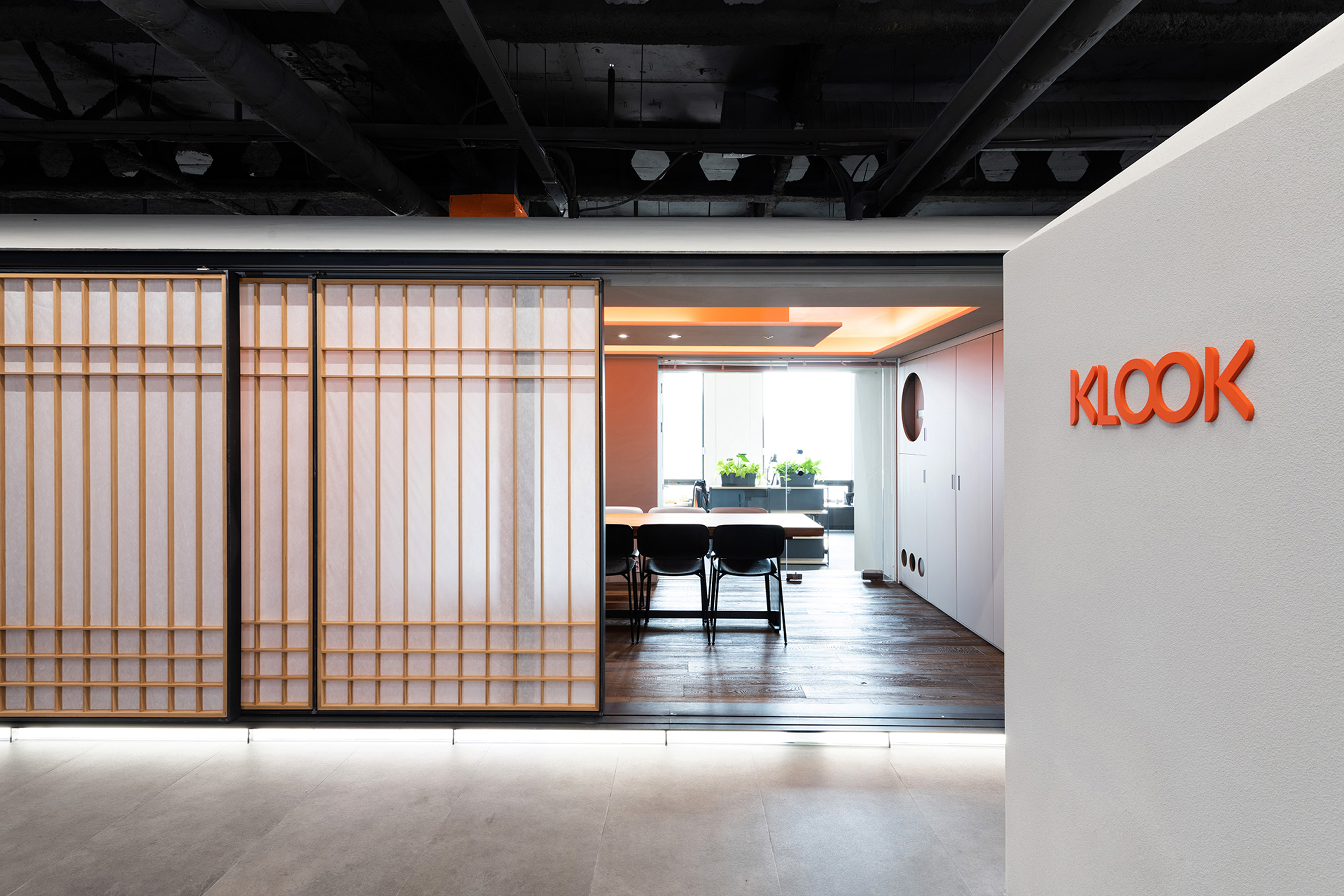 Klook - Tech in Asia