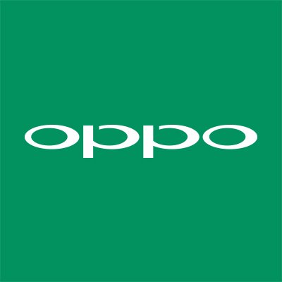 oppo electronics