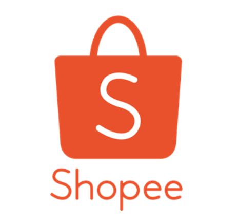 Shopee Tech In Asia