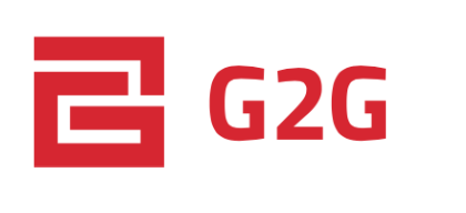 PT Gamer2Gamer Global Group - Tech in Asia