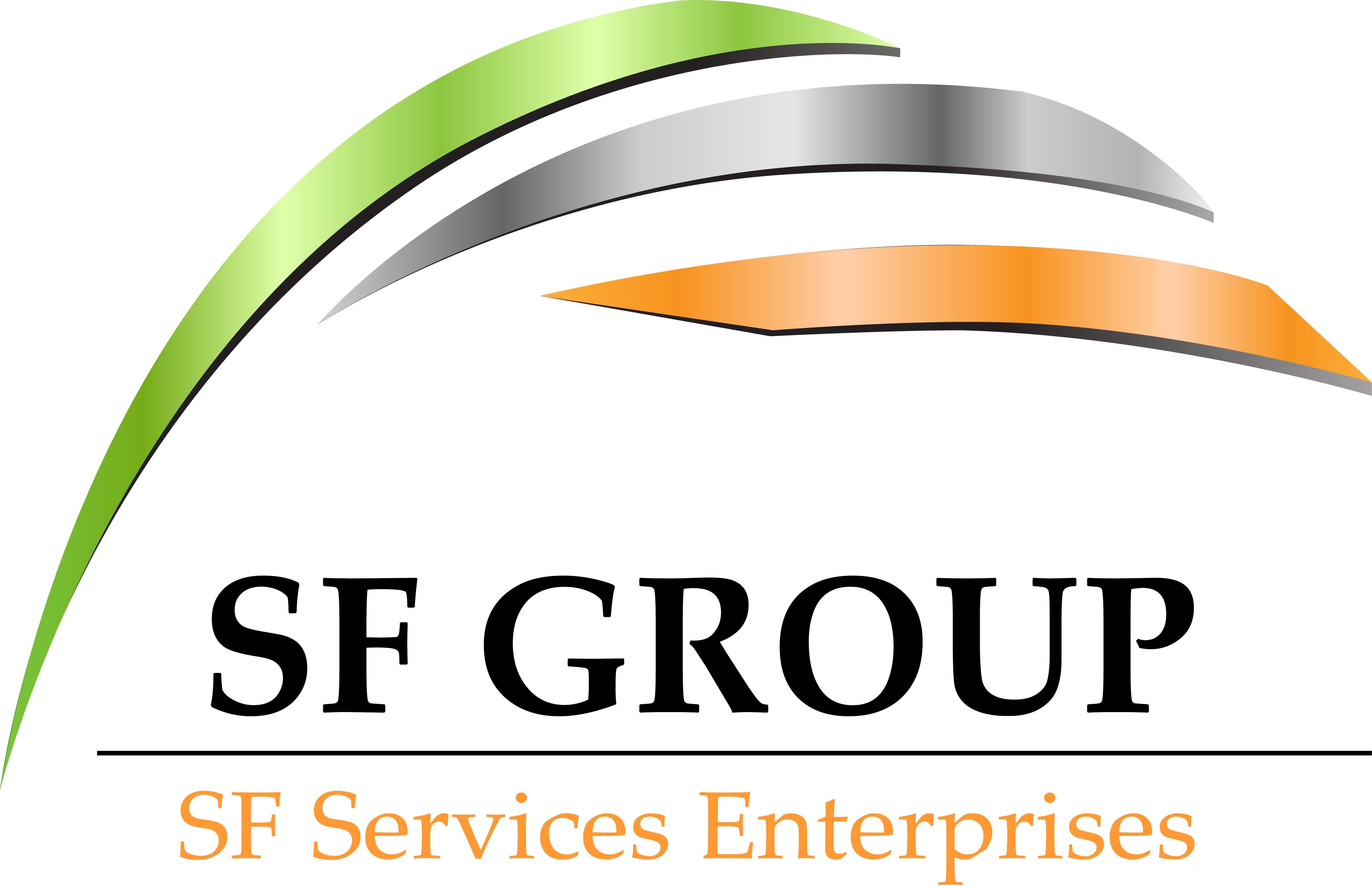 SF Services Enterprise LLC Tech in Asia