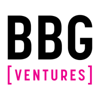 BBG Ventures - Tech in Asia