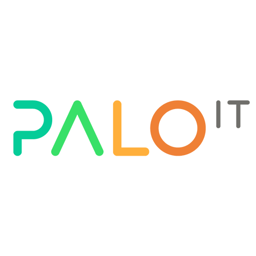 PALO IT is hiring on Meet.jobs!