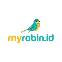 MyRobin