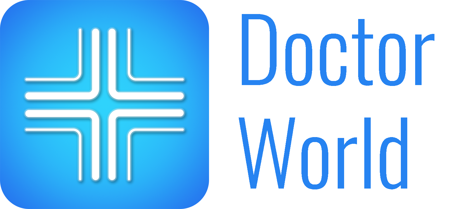 Doctor World Pte Ltd Tech in Asia