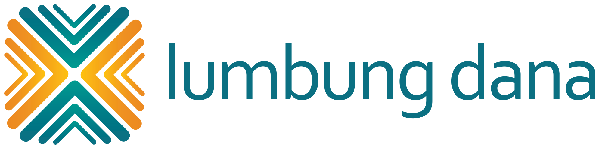 PT Lumbung Dana Indonesia Tech in Asia