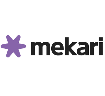 Mekari (PT. Mid Solusi Nusantara) is hiring on Meet.jobs!