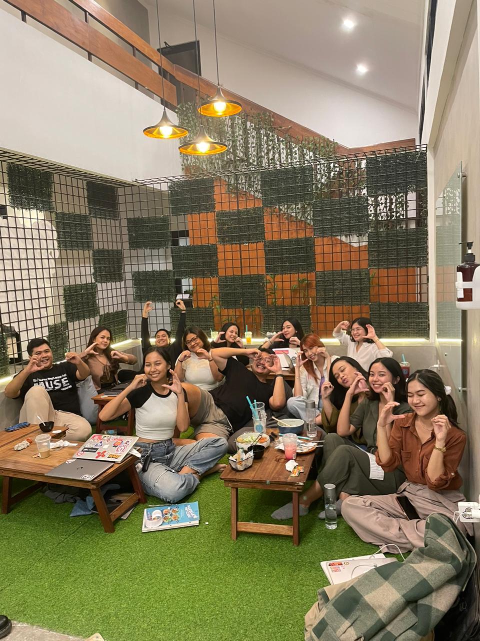 Mediatics Digital Indonesia - Tech in Asia