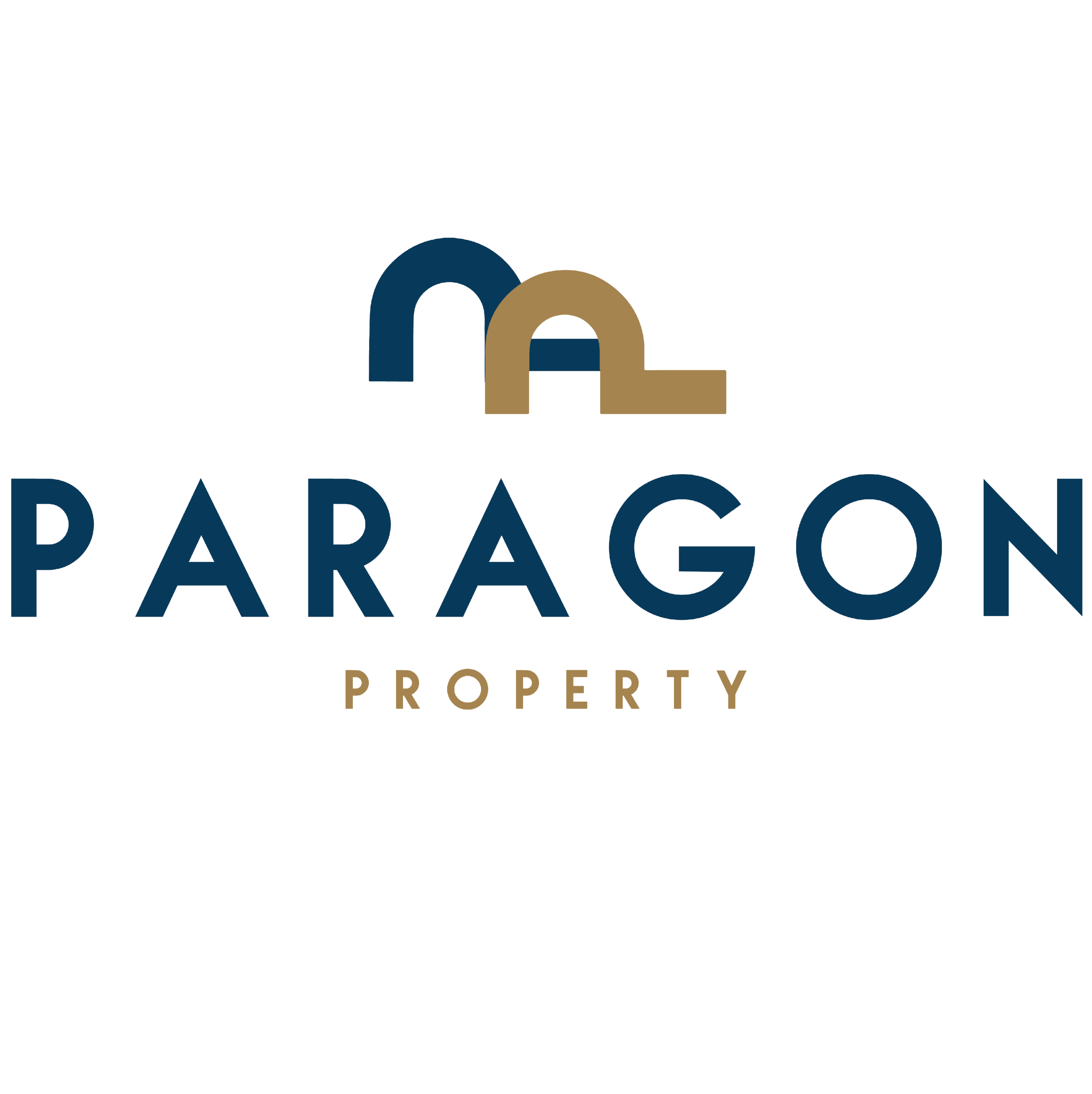 PT. Paragon Properti Indonesia - Tech in Asia 