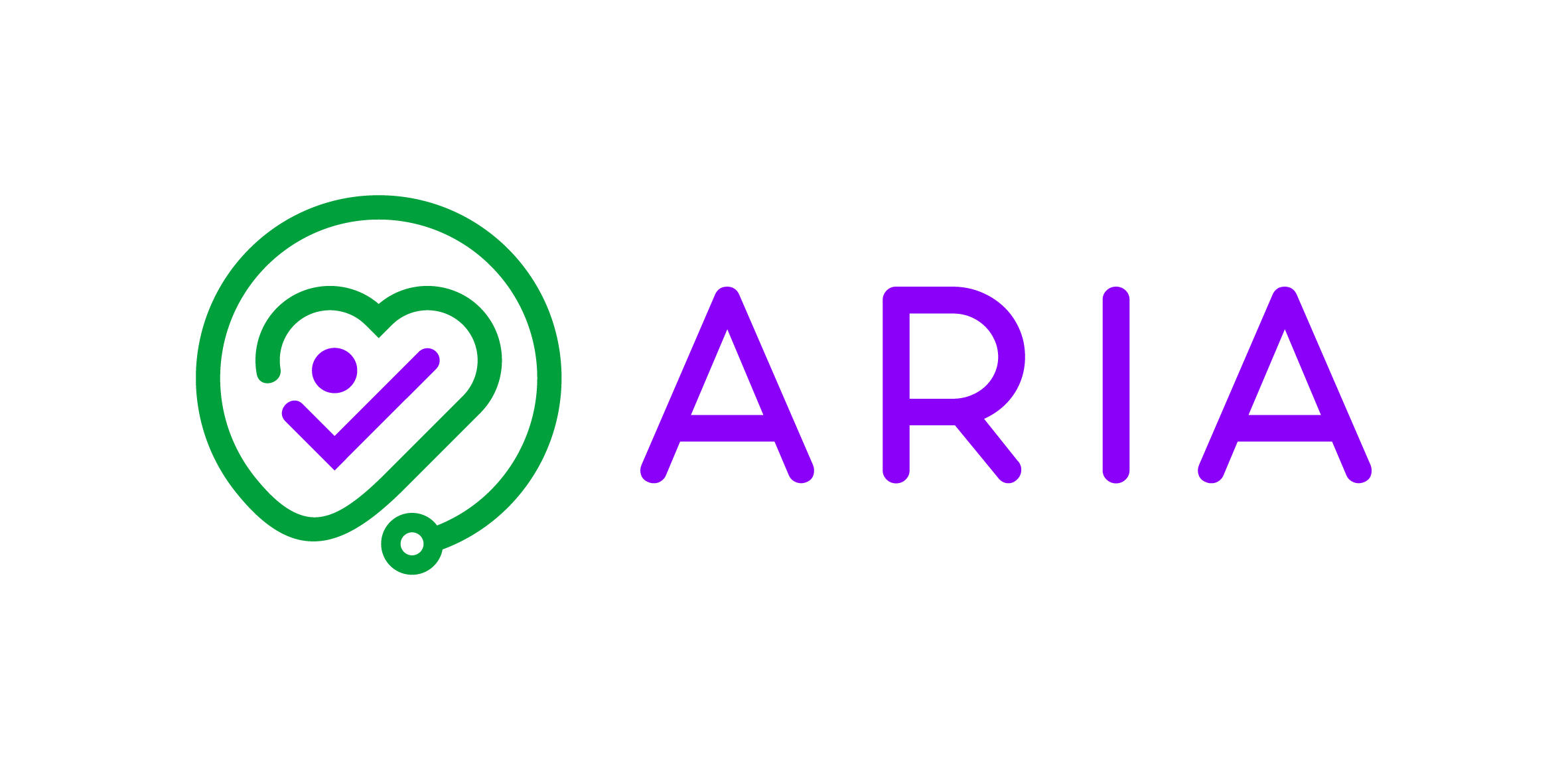 Aria Health Tech in Asia