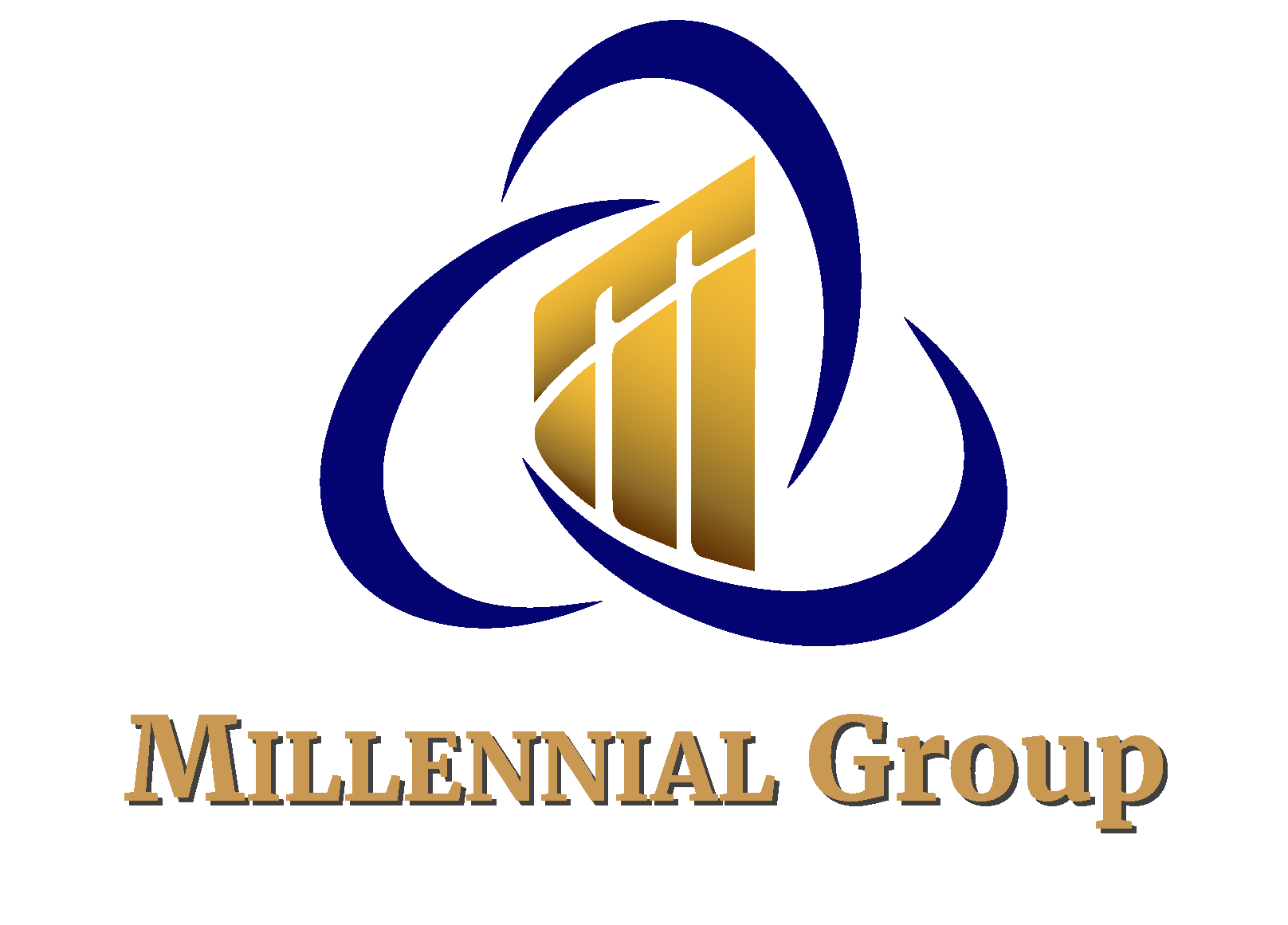 Millennial Group Tech in Asia